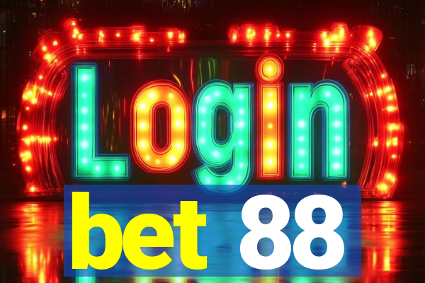 bet 88
